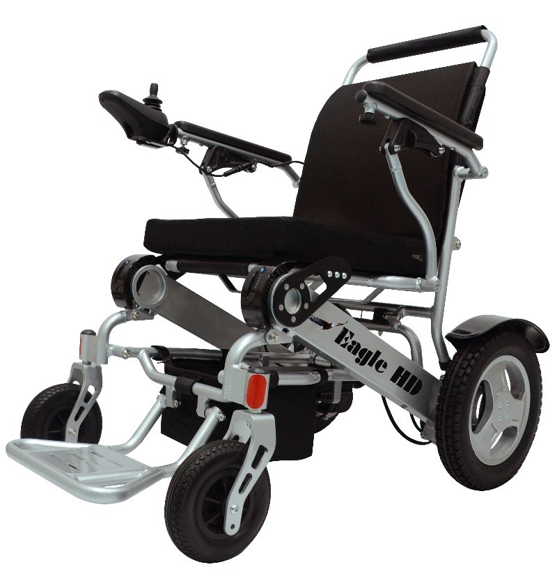Powered Wheelchairs London Electric Wheelchairs London Mobility