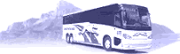 bus.gif (3867 bytes)