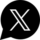 X / Twitterr